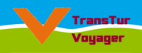 TransTur Voyager